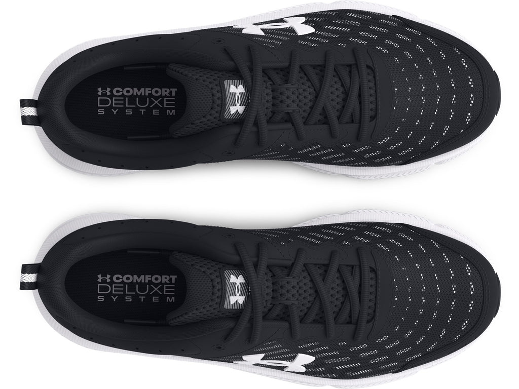 Charged Assert 10 Hardloopschoenen
