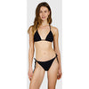 Bikini broek