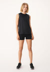 Kay Mesh Singlet