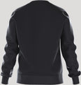 Logo Crew sweater
