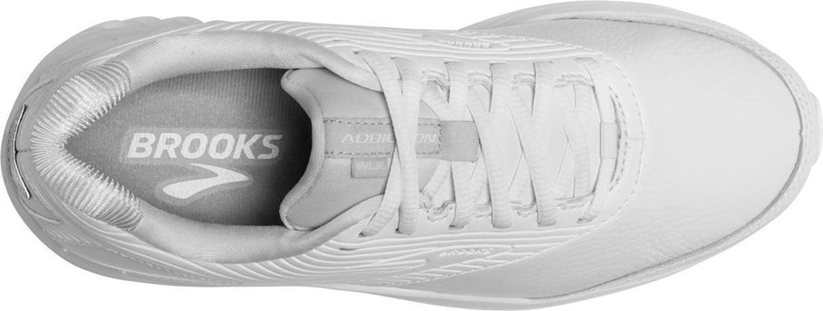 Addiction Walker 2 Wandelschoenen low