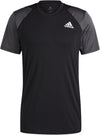Club Tee