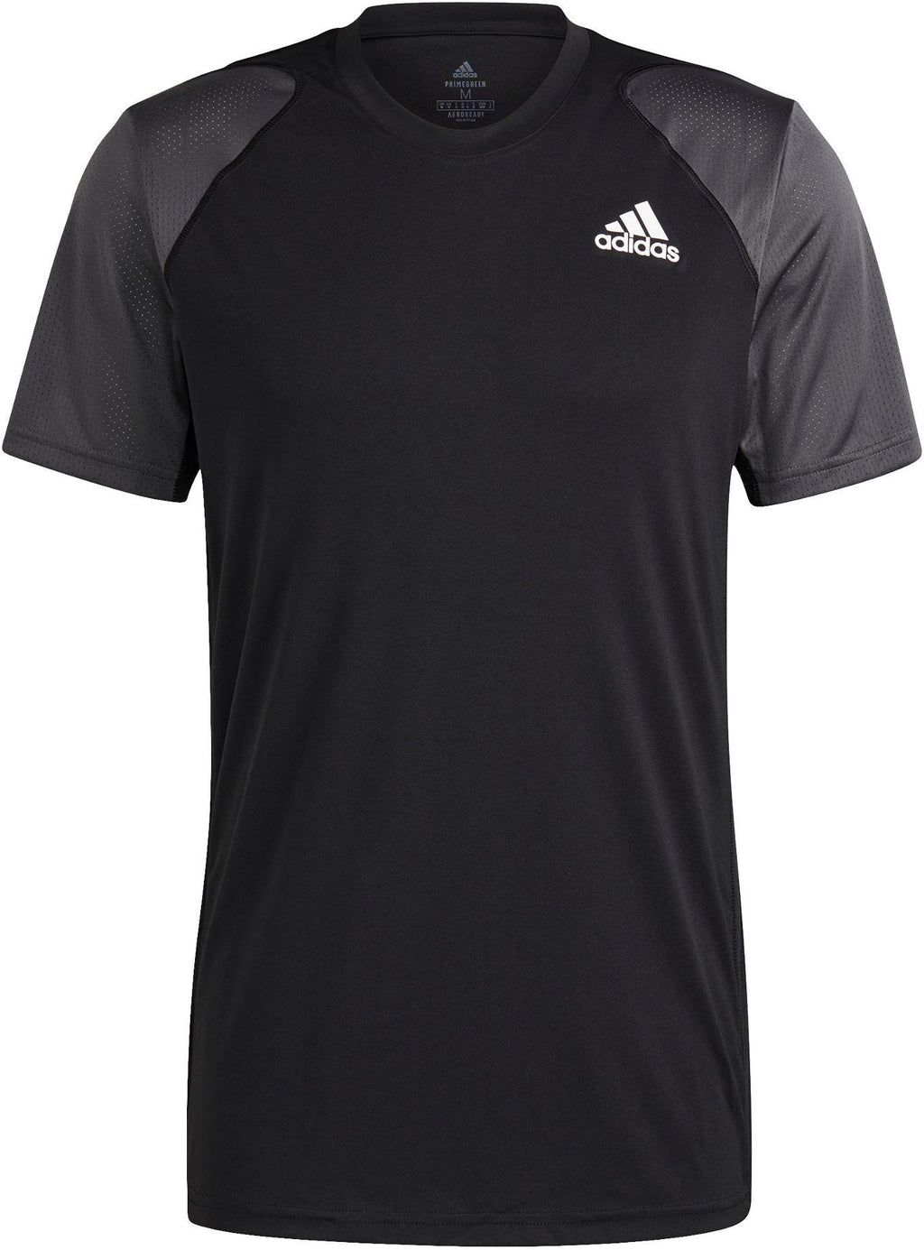 Club Tee