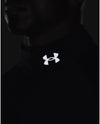 UNDER ARMOUR Qualifier 2.0 Halfzip Langarmshirt