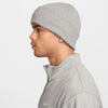 Peak Swoosh beanie