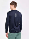 PRO Hypervent LS Wind Top