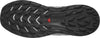 Ultra Flow trailrunningschoenen