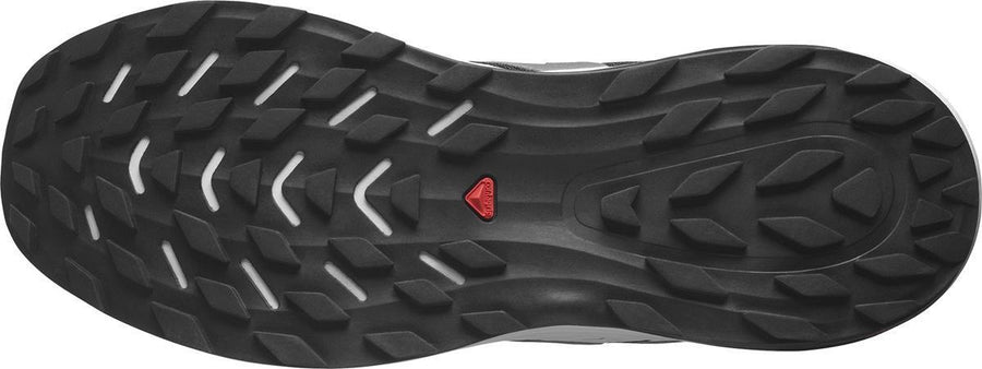 Ultra Flow trailrunningschoenen