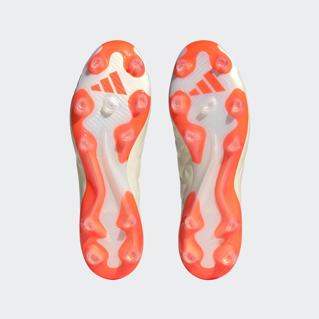 Copa Pure.1 FG voetbalschoenen