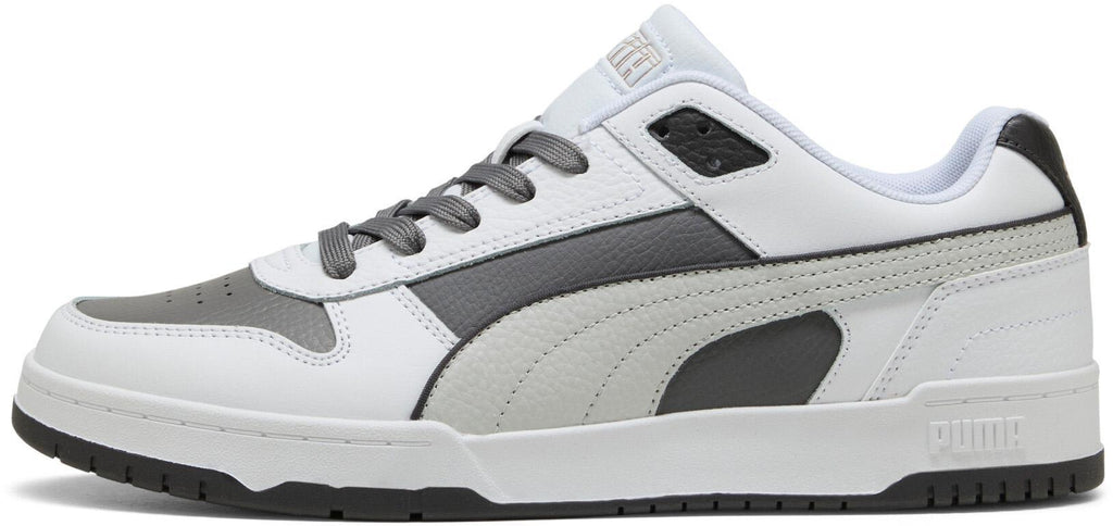 Rbd Game Low