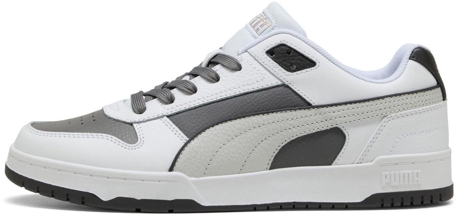 Rbd Game Low