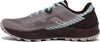 Peregrine 11