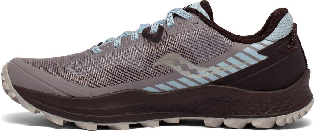 Peregrine 11