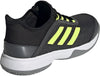 Adizero Club tennisschoenen