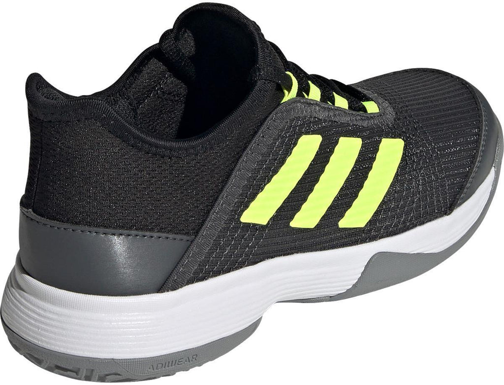 Adizero Club tennisschoenen