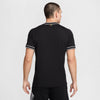 NikeCourt Heritage Polo shirt