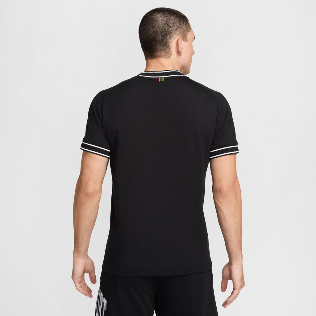 NikeCourt Heritage Polo shirt