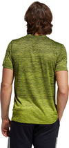 gradient tee