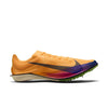 Dragonfly 2 Elite Track & Field Hardloopschoenen