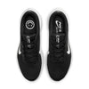 Air Winflo 10 Road hardloopschoenen