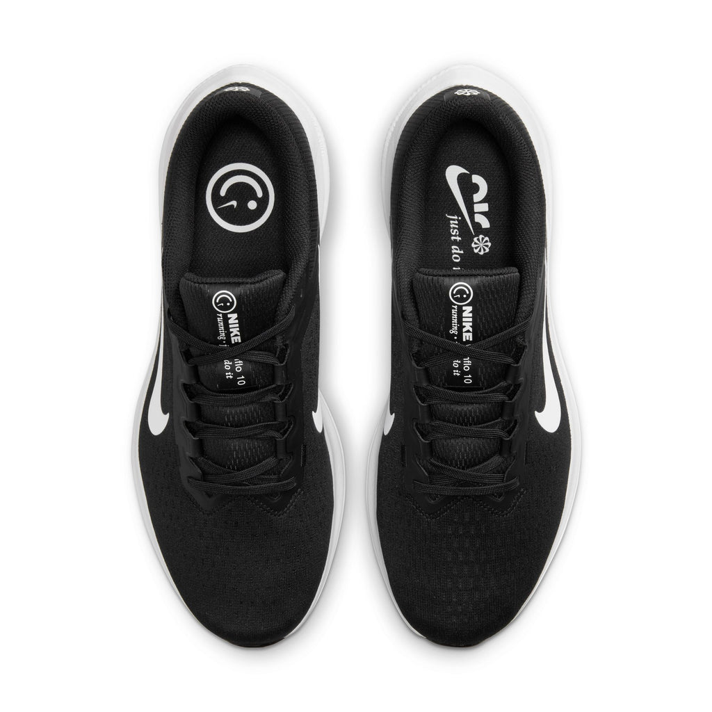 Air Winflo 10 Road hardloopschoenen