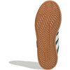 Grand Court Alpha Schoenen
