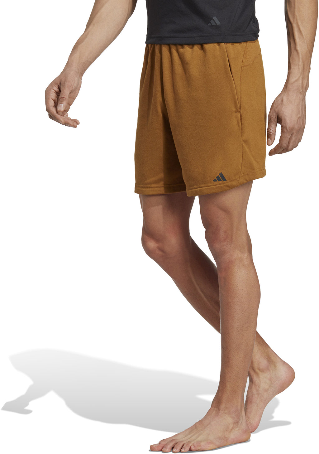 Yoga Base short