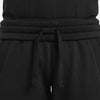 Sportswear Club Fleece Big Kid  joggingbroek