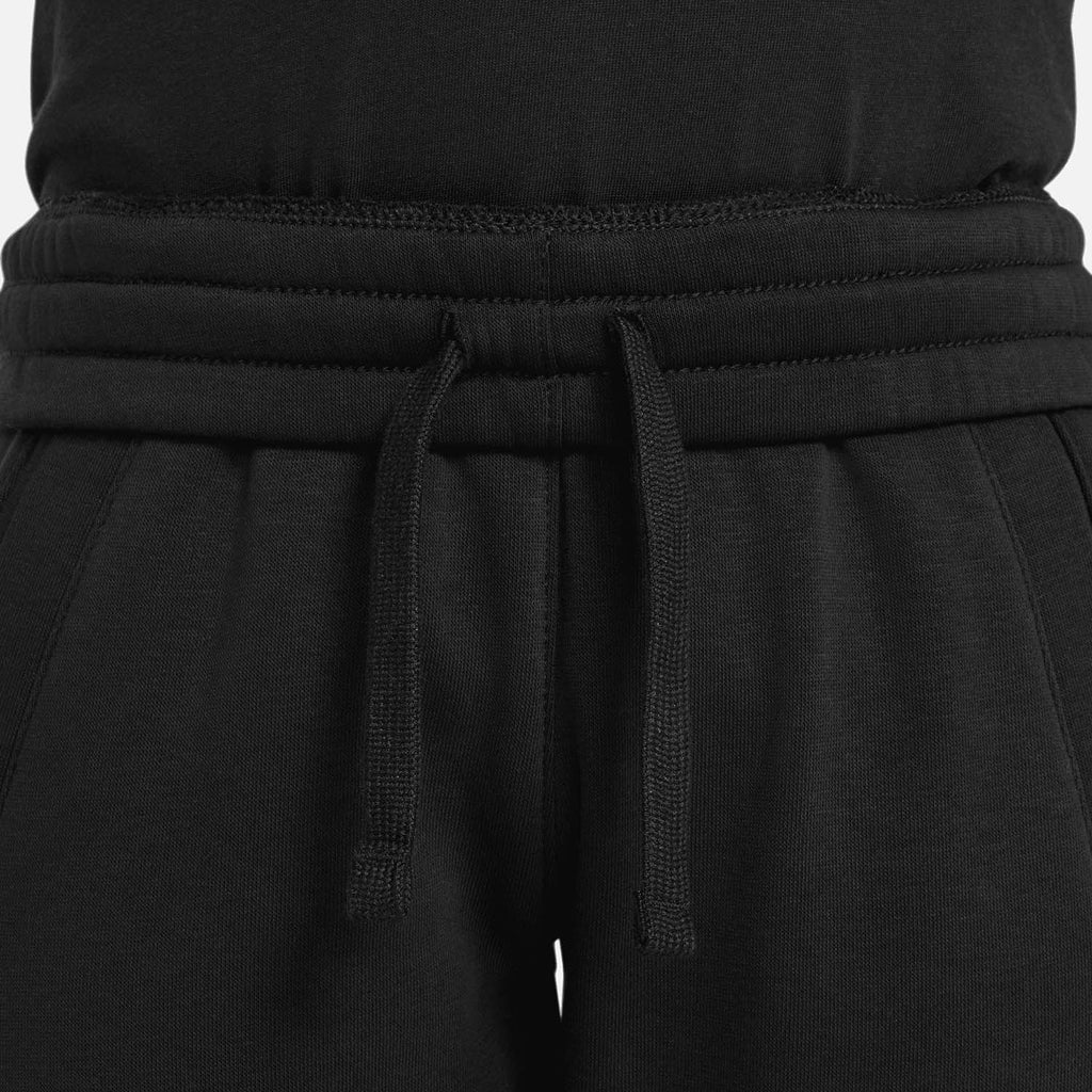 Sportswear Club Fleece Big Kid  joggingbroek