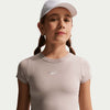 sportswear big kids' Kort T-shirt