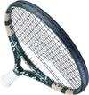 Evoke 102 Wimbledon tennisracket