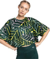 PUMA CosmicTee TZ