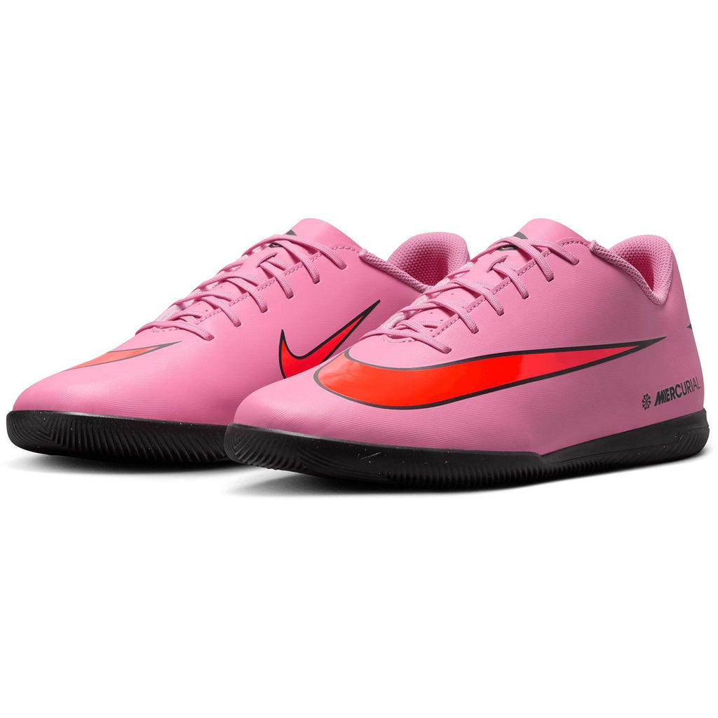 Nike Mercurial Vapor 16 Club