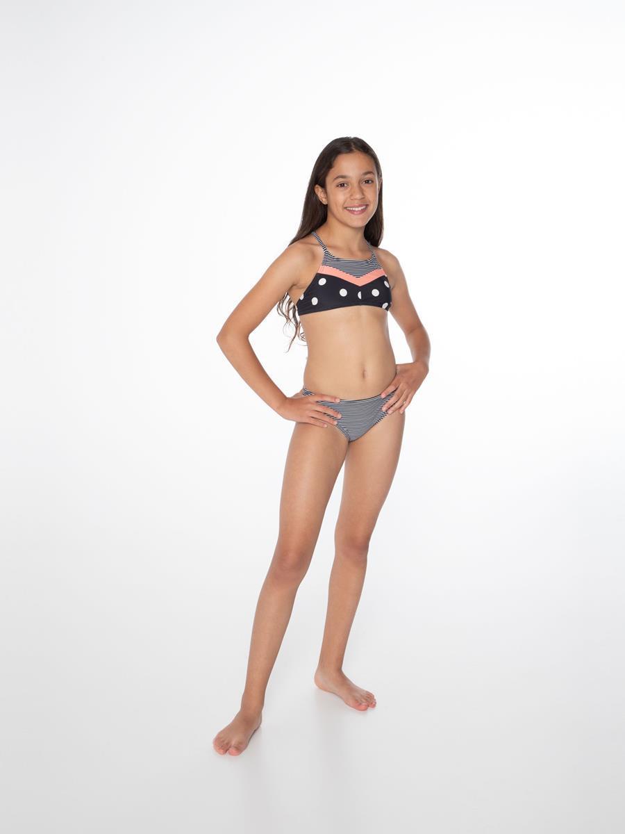 Prttina Jr Bikini
