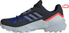 Terrex Swift R3 GTXHr. AdventureschuhUK-Gr.