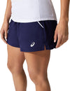 Court W Short
