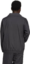 Adicolor 3D Trefoil 3-Stripes Trainingsjack
