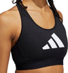 Drst 3 Bar Bra