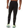 Road broek