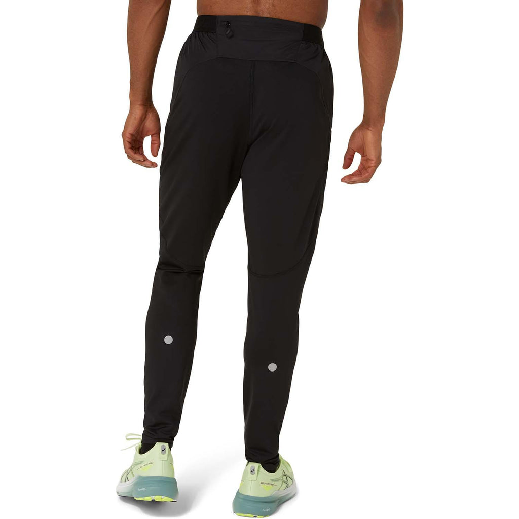 Road broek