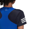 Club Tennis t-shirt