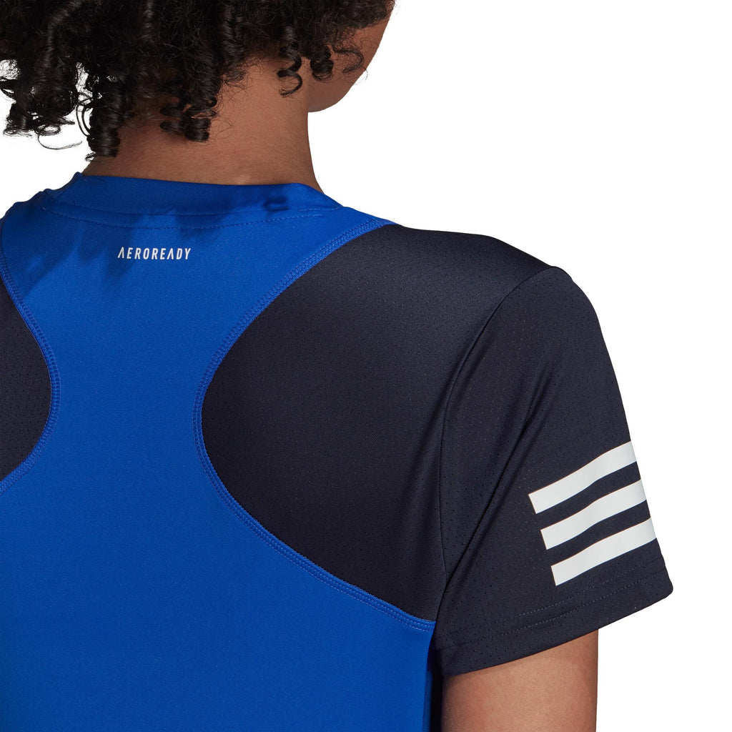 Club Tennis t-shirt