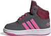 hoops mid 2.0 i