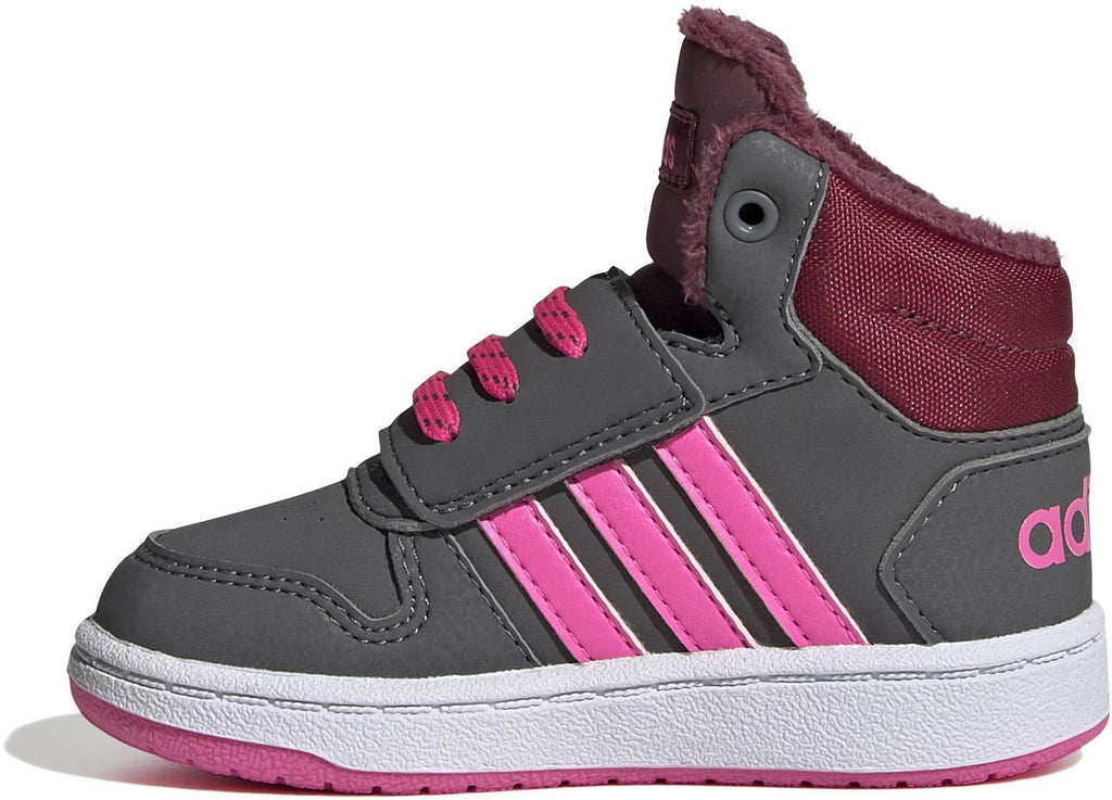 hoops mid 2.0 i