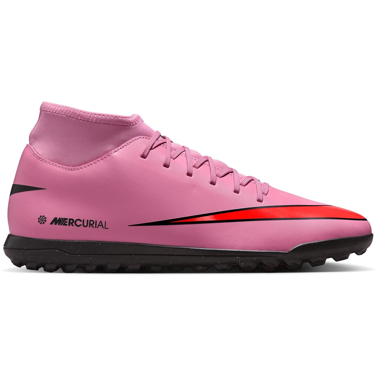 Nike Mercurial Superfly 10 Club