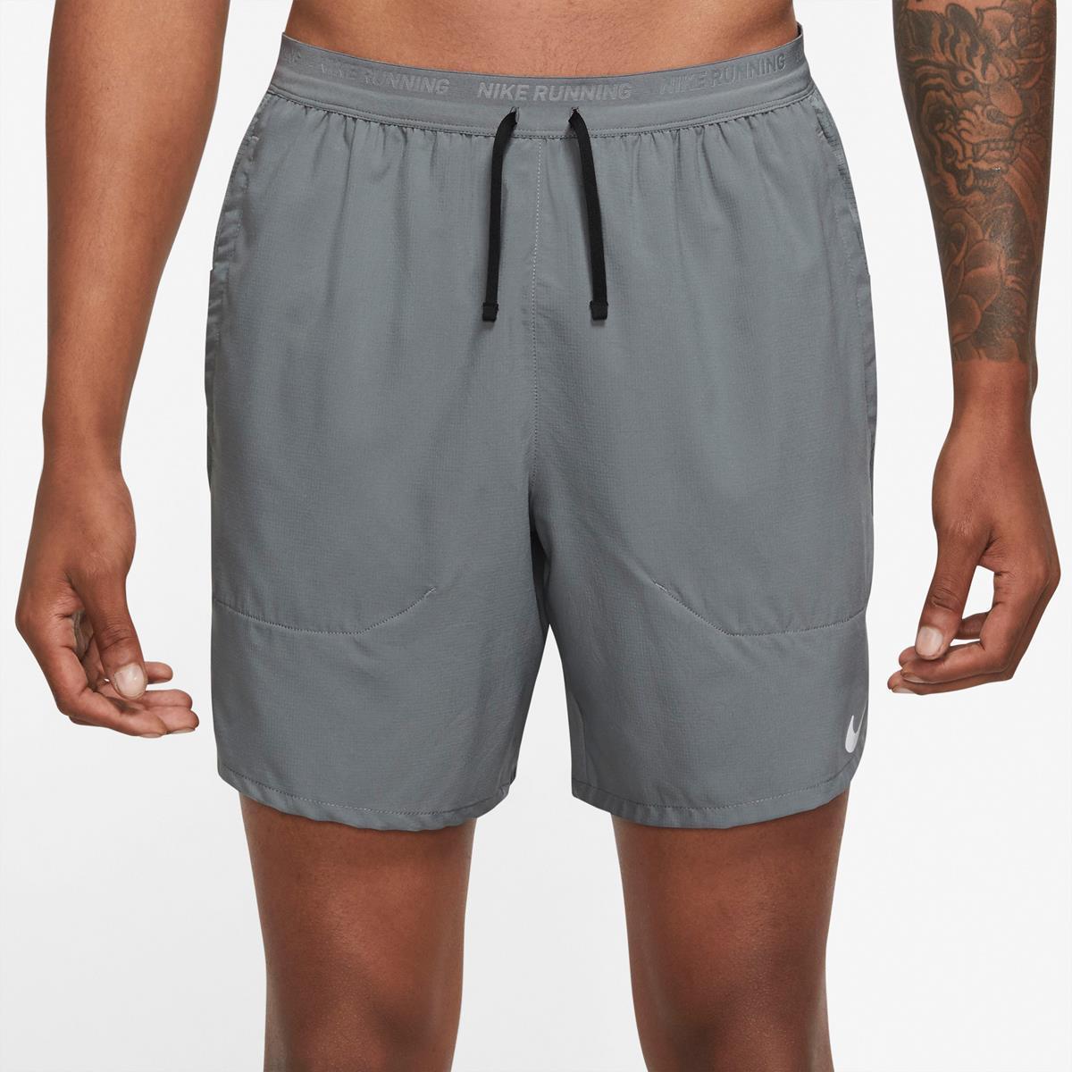 Dri-FIT Stride short