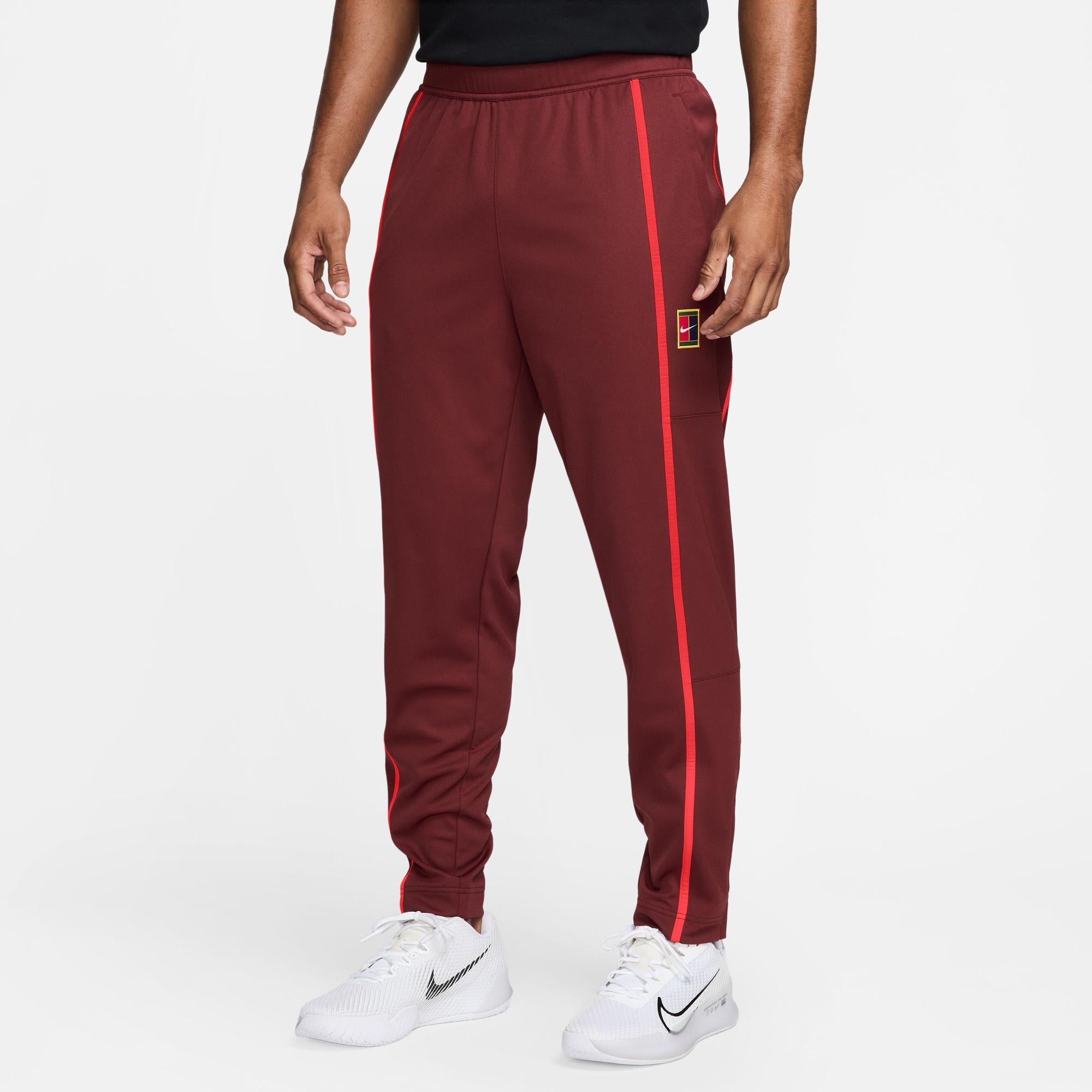 Court Heritage Tennis broek