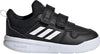 Tensaur hardloopschoenen