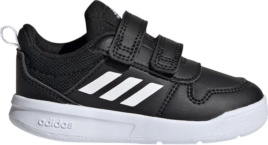 Tensaur hardloopschoenen