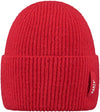 Fyrby beanie
